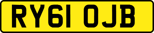 RY61OJB