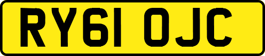 RY61OJC