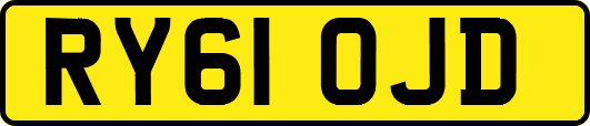 RY61OJD