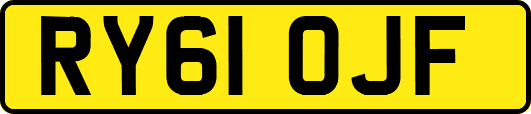 RY61OJF