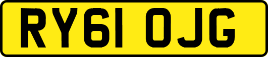 RY61OJG