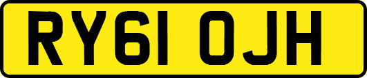 RY61OJH