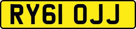 RY61OJJ