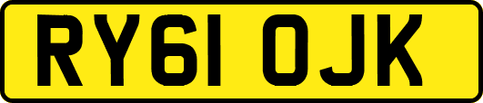 RY61OJK
