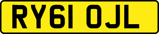 RY61OJL
