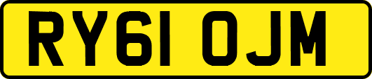 RY61OJM