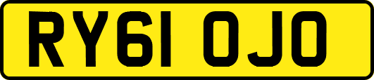 RY61OJO