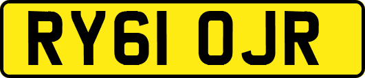 RY61OJR