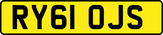 RY61OJS