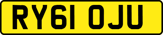 RY61OJU