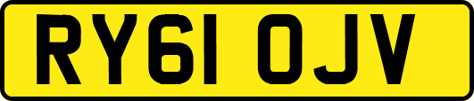 RY61OJV