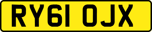 RY61OJX
