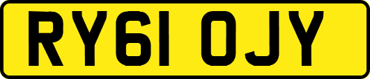 RY61OJY