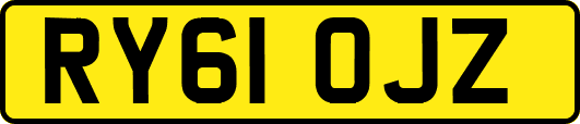 RY61OJZ