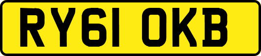 RY61OKB