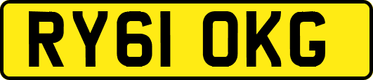 RY61OKG