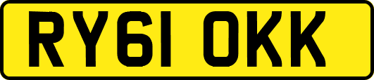 RY61OKK