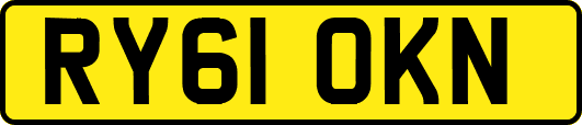 RY61OKN