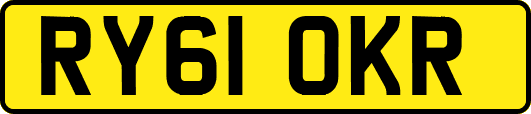 RY61OKR