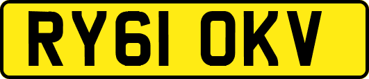 RY61OKV