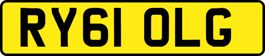 RY61OLG
