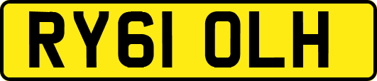 RY61OLH