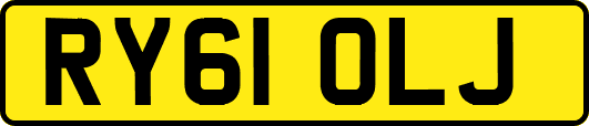RY61OLJ