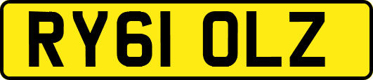 RY61OLZ