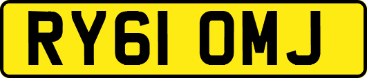 RY61OMJ