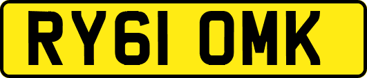 RY61OMK