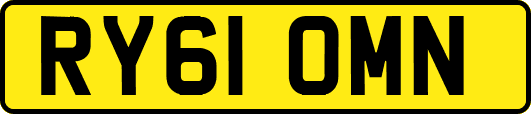 RY61OMN