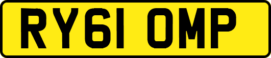 RY61OMP