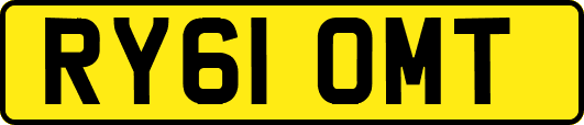 RY61OMT