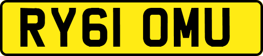 RY61OMU