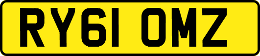 RY61OMZ