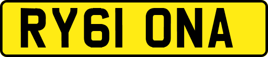RY61ONA