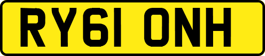 RY61ONH