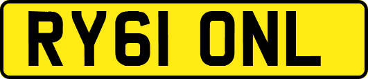 RY61ONL