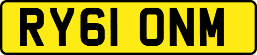 RY61ONM