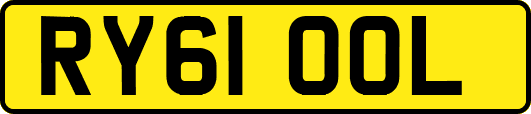 RY61OOL