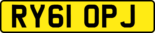 RY61OPJ