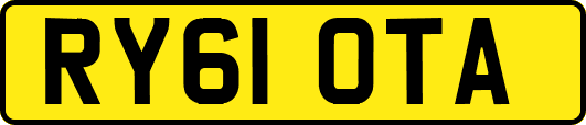 RY61OTA