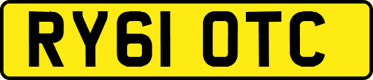 RY61OTC