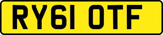 RY61OTF