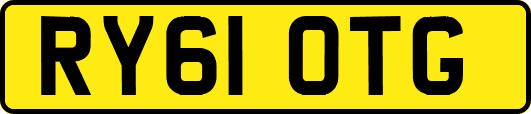 RY61OTG