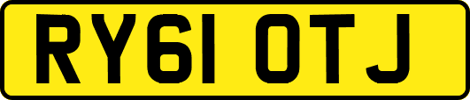 RY61OTJ