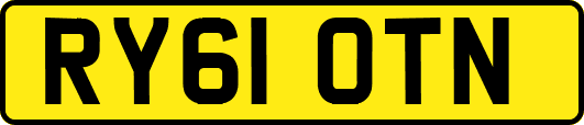 RY61OTN