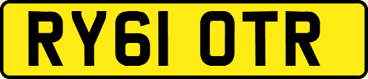 RY61OTR