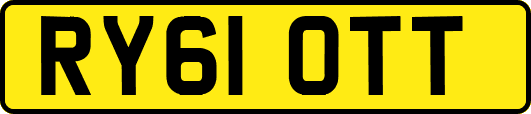 RY61OTT