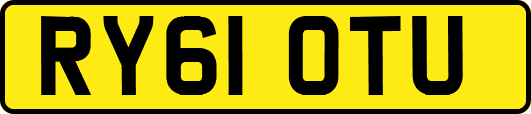 RY61OTU